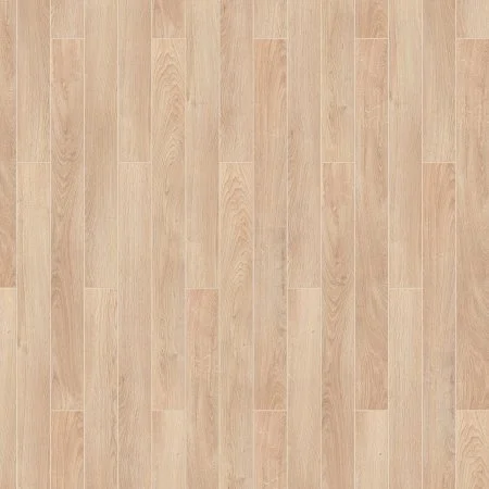 Ламинат Tarkett Gallery 1233 Да Винчи (0,749м2) в Стерлитамаке