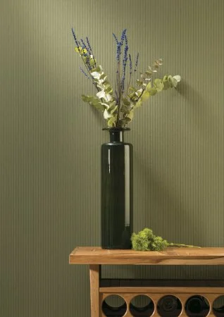 Обои Loymina Shade SD5, 005 в Стерлитамаке