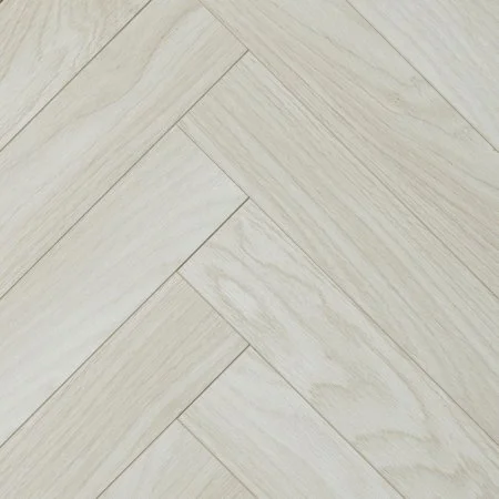 Ламинат Woodstyle Crossbow C130 Дуб Эстрелла в Стерлитамаке