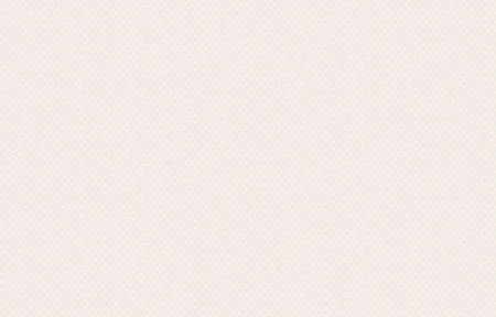 Обои Milassa Neo Classic Neo5, 001 в Стерлитамаке