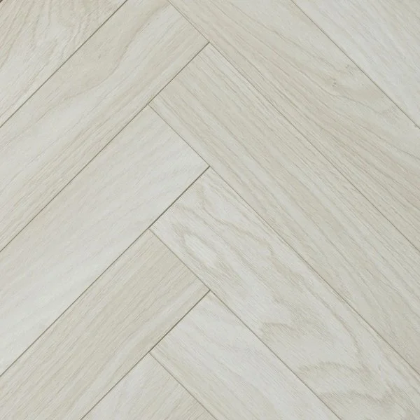 Ламинат Woodstyle Crossbow C130 Дуб Эстрелла в Стерлитамаке