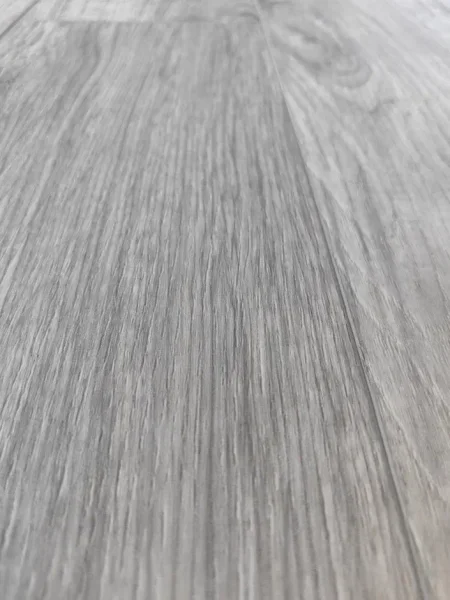 Плитка SPC Bonkeel Line 4мм 240 в Стерлитамаке