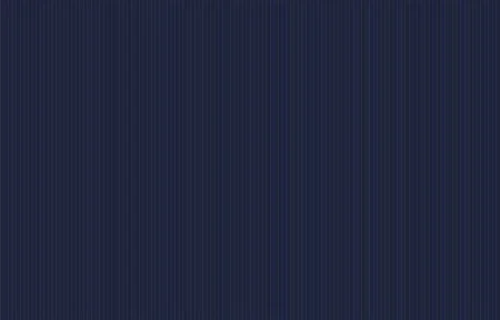 Обои Milassa Bon Voyage D8, 018/1 в Стерлитамаке