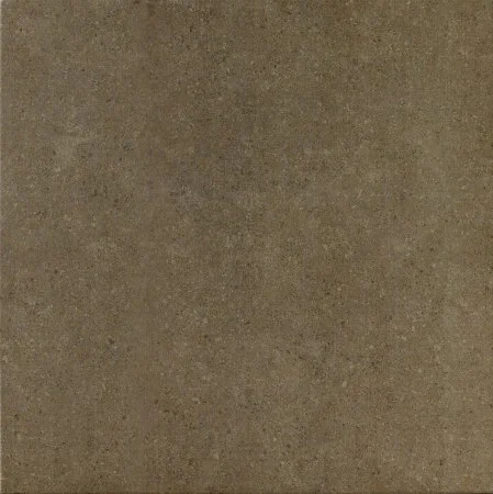 Керамогранит Italon Аурис Мока Рет 60x60 в Стерлитамаке