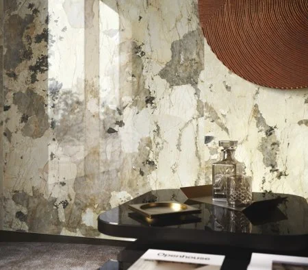 Керамогранит Italon Этернум Волкано 120х278 (Люкс и Реттифицированная) в Стерлитамаке