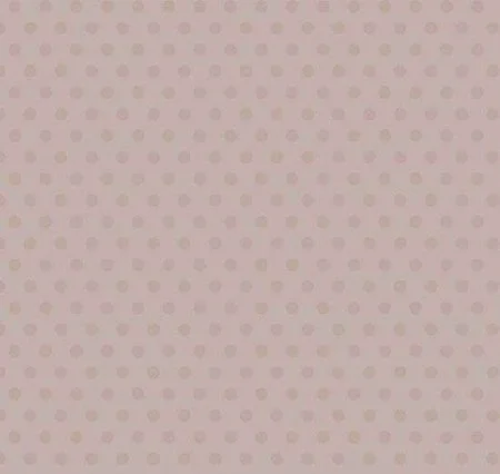 Обои Loymina Golden Library Q11, 008 в Стерлитамаке