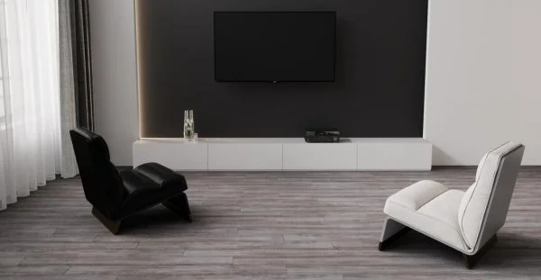 Ламинат Sunfloor 12/33 SF33СV-108 Дуб Сплит в Стерлитамаке