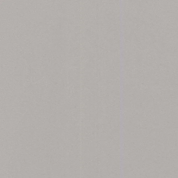 Сценический линолеум GraboShow Broadway 20 1220-275 (2м) в Стерлитамаке