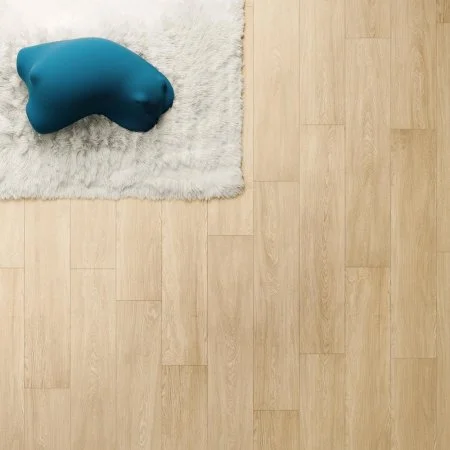 Керамогранит Coliseum Дукале Сэнд 20х120 (Натуральный и Реттифицированный) в Стерлитамаке