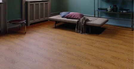 Ламинат Kastamonu Green Дуб Болонья FP109 в Стерлитамаке