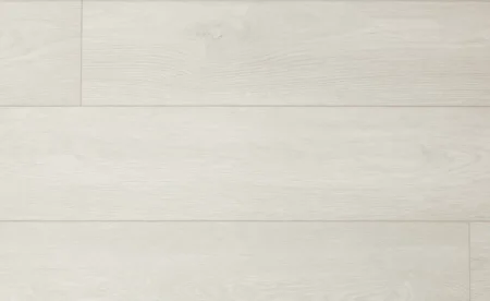 Плитка SPC Bonkeel Line 4мм 101 в Стерлитамаке