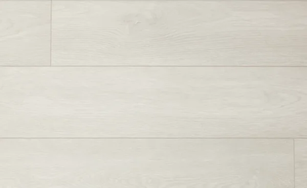 Плитка SPC Bonkeel Line 4мм 101 в Стерлитамаке