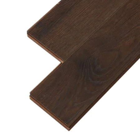 Ламинат Woodstyle Crossbow C137 Дуб Фуего в Стерлитамаке