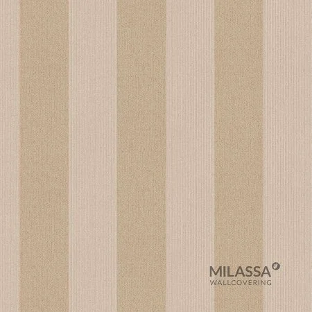 Обои Milassa Gem5, 012 в Стерлитамаке