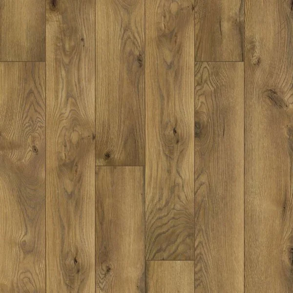 Ламинат Classen Legend WR 4V Дуб Эдинбург 54755 33 кл/8мм в Стерлитамаке