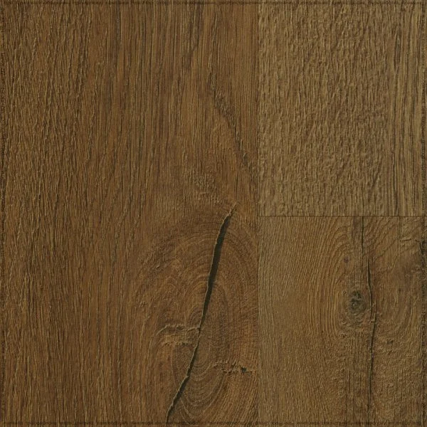 Кварц-виниловая плитка Fine Floor Rich Дуб Кальмос FF-2096 в Стерлитамаке