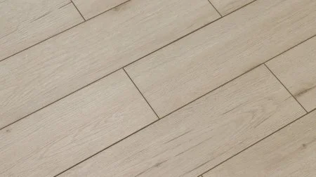 Ламинат AGT Bering PRK602 Дорино в Стерлитамаке