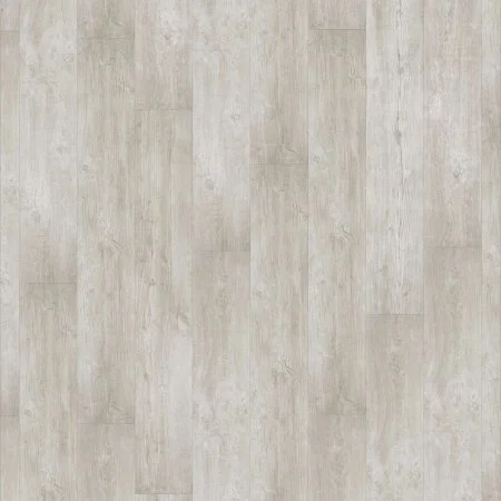 Ламинат Tarkett Cinema Лорен в Стерлитамаке