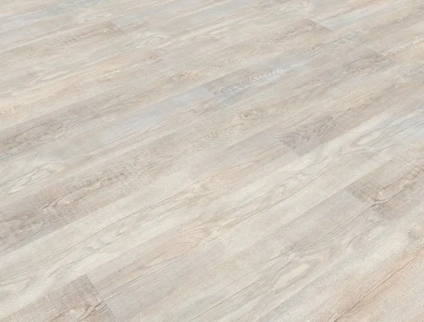 Кварц-виниловая плитка FineFloor Made In Belgium Дуб Маредсу MIB-0050 в Стерлитамаке
