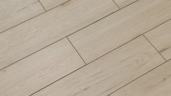 Ламинат AGT Bering PRK602 Дорино в Стерлитамаке