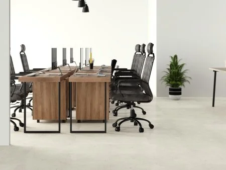 ПВХ Плитка IVC Tanto 692 Volcano в Стерлитамаке