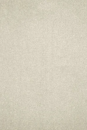 Ковровое покрытие AW Prima 30 - (4м) в Стерлитамаке