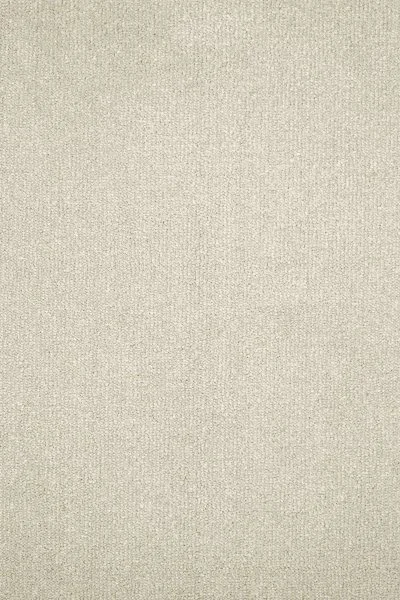 Ковровое покрытие AW Prima 30 - (4м) в Стерлитамаке