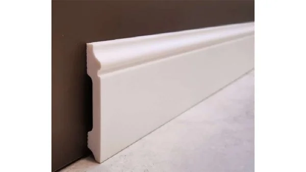 Плинтус Solid UHD 01/80 (80х12х2400 мм) в Стерлитамаке