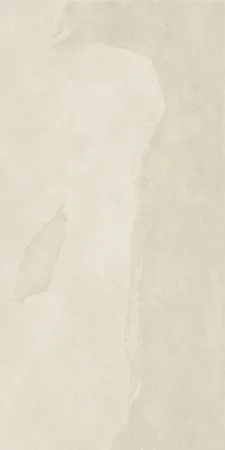 Керамогранит Coliseum Ардезия Уайт 60х120 (Натуральный и Реттифицированный) в Стерлитамаке