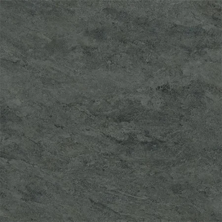 Керамогранит Vitra QuarStone Антрацит 60х60 (Натуральная и Реттифицированная) в Стерлитамаке