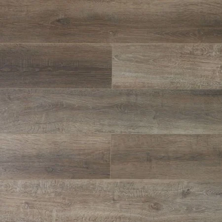 Виниловый пол Royce Ultima U1970 Дуб Дерби в Стерлитамаке