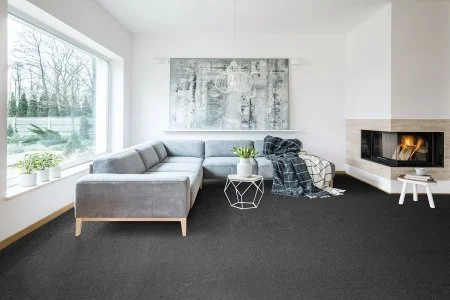 Ковровое покрытие AW Omnia 97 - (3м) в Стерлитамаке