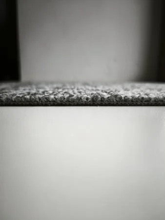 Ковровая плитка Bonkeel Star Grey в Стерлитамаке