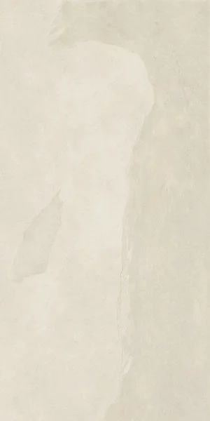 Керамогранит Coliseum Ардезия Уайт 60х120 (Натуральный и Реттифицированный) в Стерлитамаке