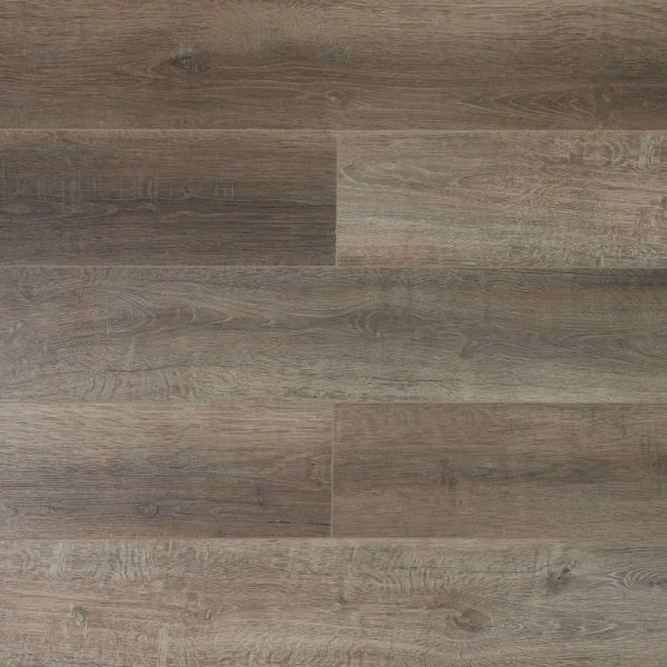 Виниловый пол Royce Ultima U1970 Дуб Дерби в Стерлитамаке