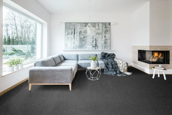 Ковровое покрытие AW Omnia 97 - (4м) в Стерлитамаке