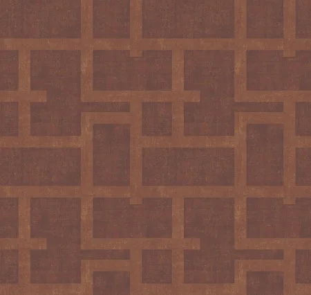 Обои Milassa Окинава OK3 020 в Стерлитамаке