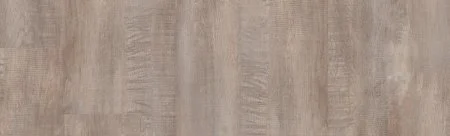 ПВХ плитка Tarkett Progressive House Jason в Стерлитамаке