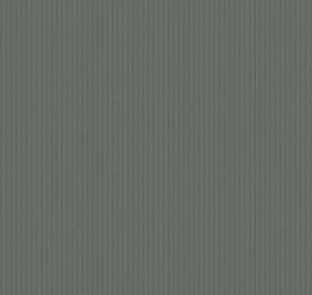 Обои Loymina Shade SD5, 008 в Стерлитамаке