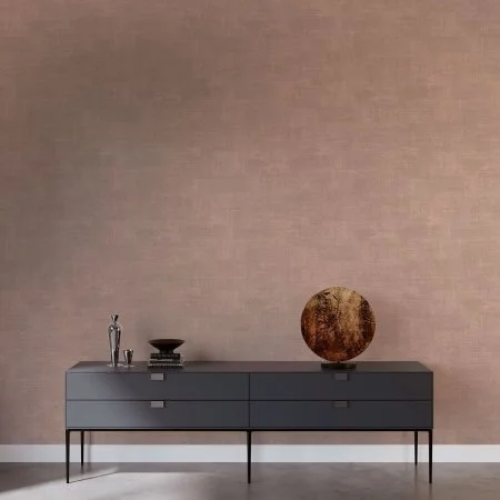 Обои Loymina Stucco STC4 010 в Стерлитамаке