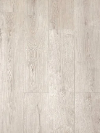 Плитка SPC Bonkeel Next 4мм 132 в Стерлитамаке