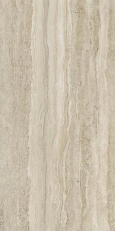 Керамогранит Vitra CityStone Травертин Линейный 60х120 (Натуральная и Реттифицированная) в Стерлитамаке