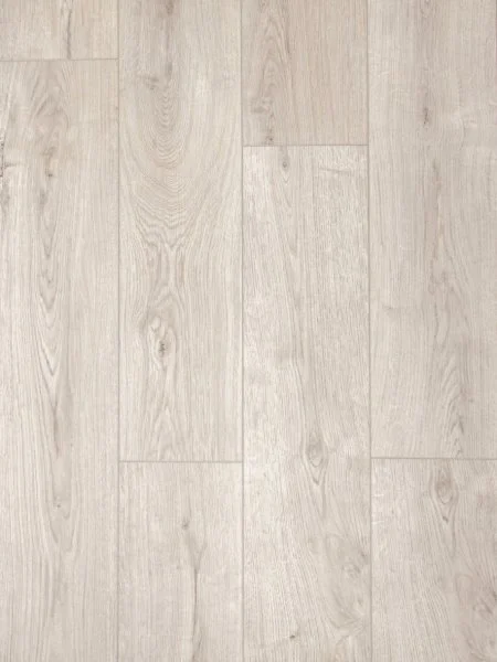 Плитка SPC Bonkeel Next 4мм 132 в Стерлитамаке