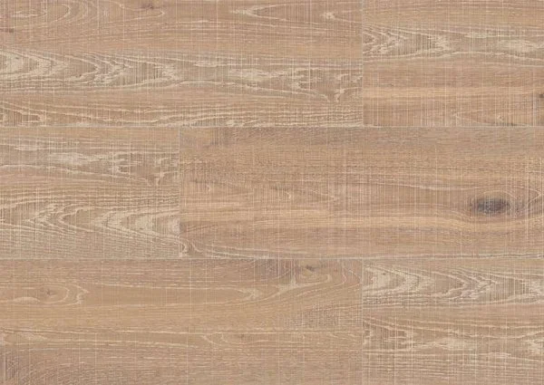 Пробковое покрытие CorkStyle Wood XL Japanese Oak Graggy в Стерлитамаке