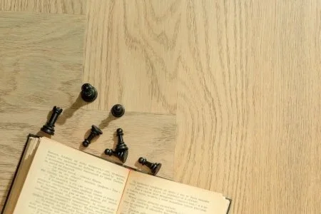 Плитка SPC Bonkeel Pine 3.5мм 303 в Стерлитамаке