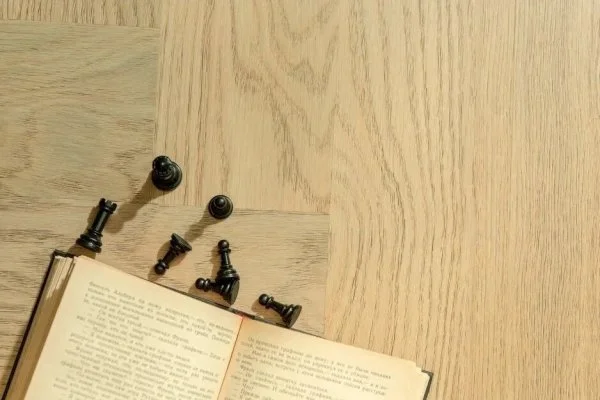 Плитка SPC Bonkeel Pine 3.5мм 303 в Стерлитамаке