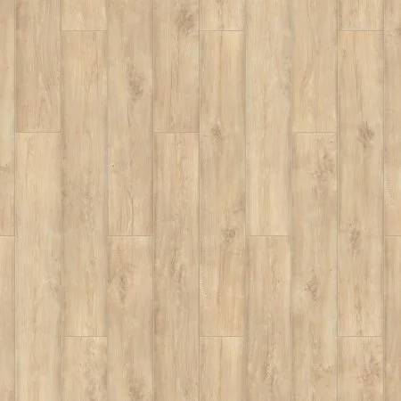 Ламинат Tarkett Poem 1033 Бернс в Стерлитамаке