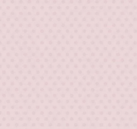 Обои Loymina Golden Library Q11, 221 в Стерлитамаке