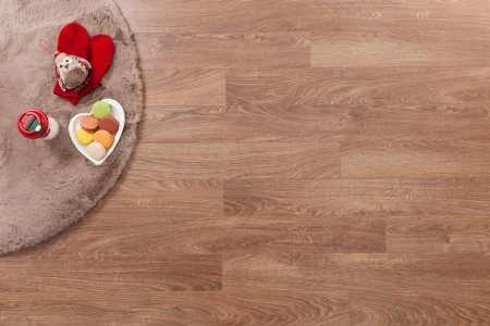 Ламинат Bonkeel Slim Wood 320 4V Mini в Стерлитамаке