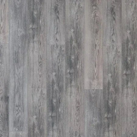 Ламинат La Moena Bellamonte LM-06 Дуб Ларго в Стерлитамаке